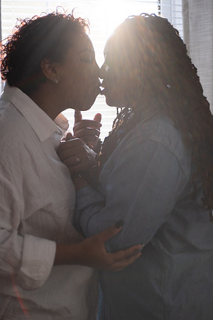 ArtThruThe EyeOvRa Photography Portrait Philly