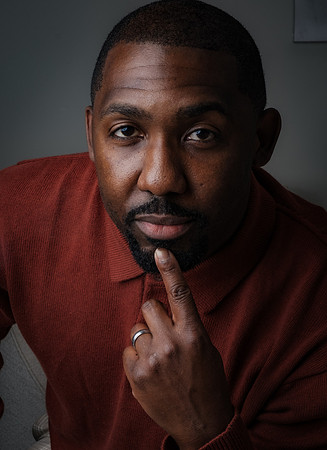ArtThruThe EyeOvRa Photography Portrait Philly