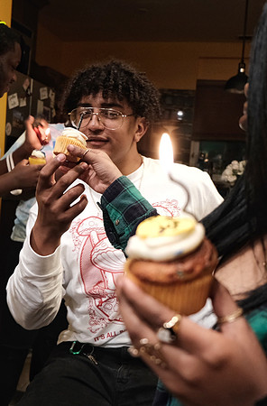 ArtThruThe EyeOvRa Photography Portrait Philly