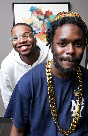 born day