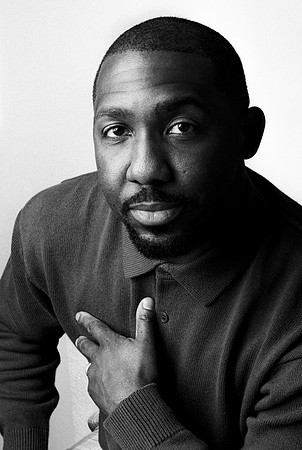 ArtThruThe EyeOvRa Photography Portrait Philly