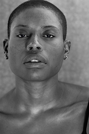 ArtThruTheEyeOvRa Photography Philadelphia