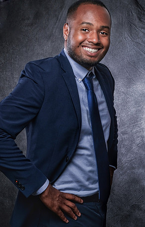 ArtThruThe EyeOvRa Photography Portrait Philly