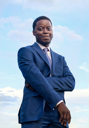 ArtThruThe EyeOvRa Photography Portrait Philly