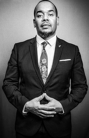 ArtThruThe EyeOvRa Photography Portrait Philly