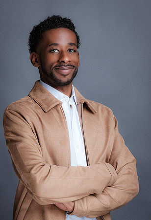 ArtThruThe EyeOvRa Photography Portrait Philly