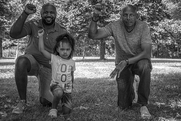 ArtThruThe EyeOvRa Photography Portrait Philly