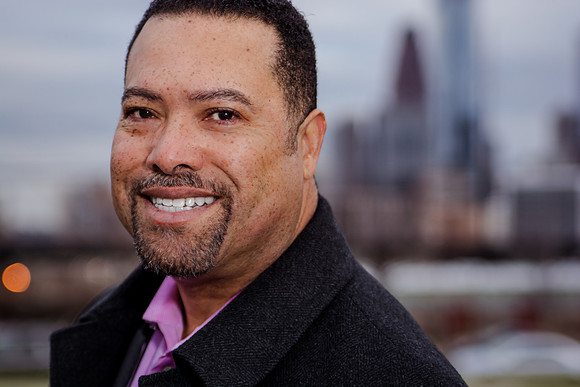ArtThruThe EyeOvRa Photography Portrait Philly