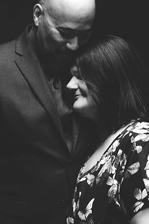 ArtThruThe EyeOvRa Photography Portrait Philly