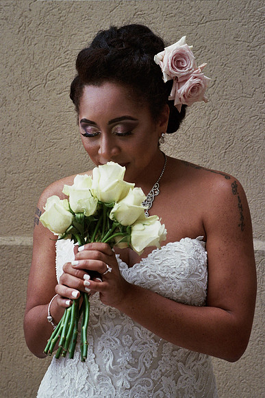 ArtThruThe EyeOvRa Photography Portrait Philly