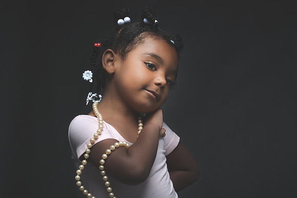 ArtThruThe EyeOvRa Photography Portrait Philly