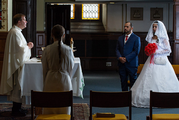 AtteorWedPhoto