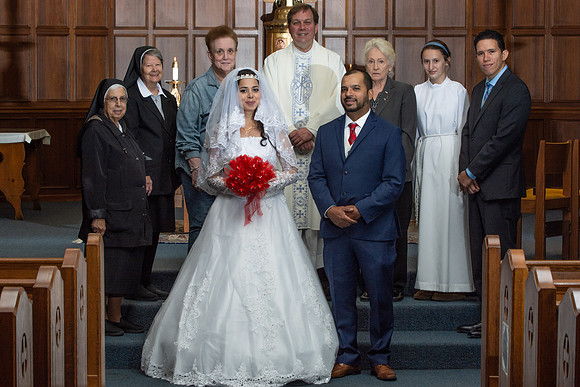 artthrutheeyeovraWeddingPhotography