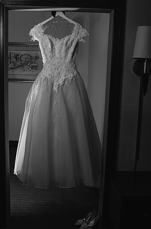 Art Thru The Eye Ov Ra Wedding Portraits
