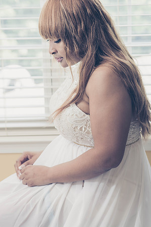 Art Thru The Eye Ov Ra Wedding Portraits