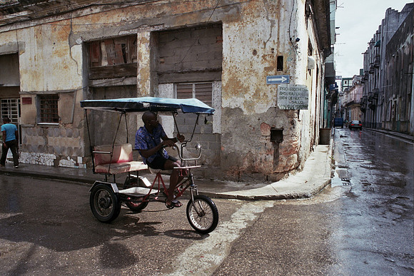Travel Photographer Prints for sale soon.