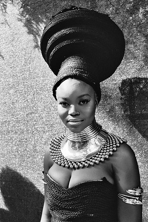 Fotografia in Film Brooklyn, Ny Afro Punk Queens everywhere.  Street Photographer