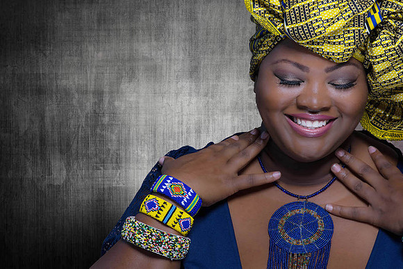 ArtThruThe EyeOvRa Personal Branding Photography Philadelphia Headshot Photographer