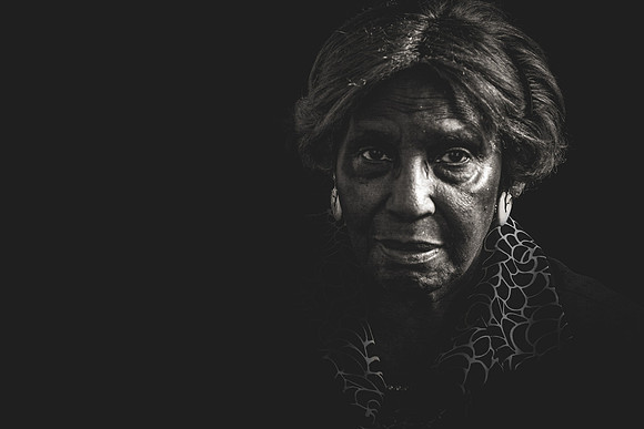 ArtThruThe EyeOvRa Photography Philadelphia Portrait Artist