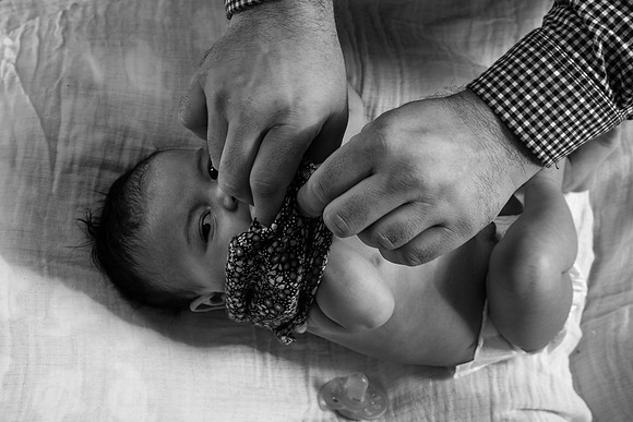 ArtThruThe EyeOvRa Photography Philadelphia