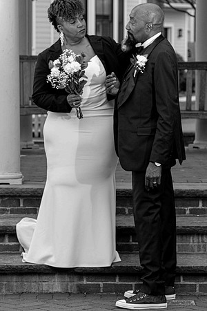 ArtThruThe EyeOvRa Photography Portrait Philly