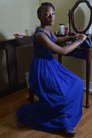 ArtThruThe EyeOvRa Photography Portrait Philly