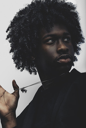 ArtThruThe EyeOvRa Photography Portrait Philly