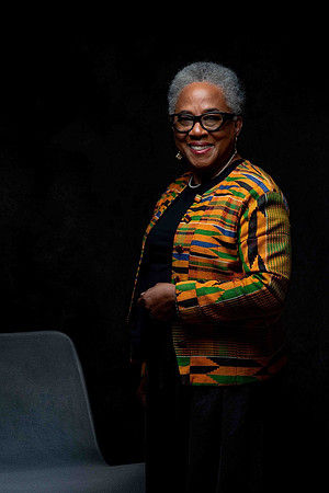 ArtThruThe EyeOvRa Photography Portrait Philly