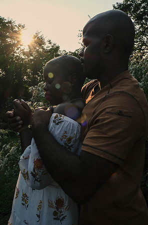 Anniversary Love Session Art Thru The Eye Ov Ra Photography