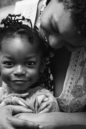 ArtThruThe EyeOvRa Photography Portrait Philly
