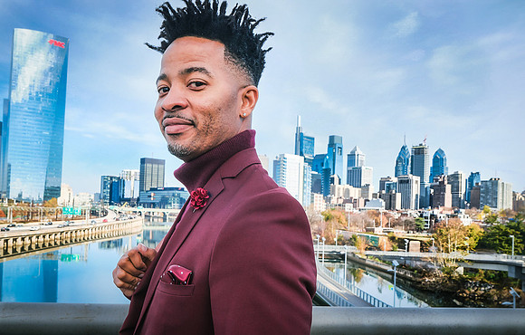 Al Allen